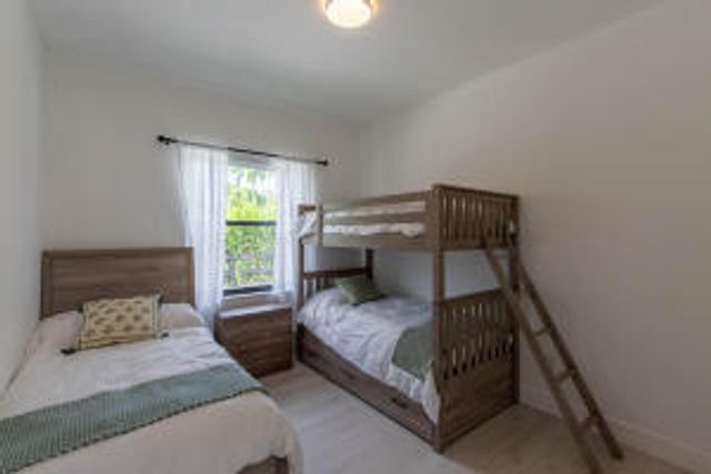 14794 Rolling Rock Place, Wellington, FL 33414