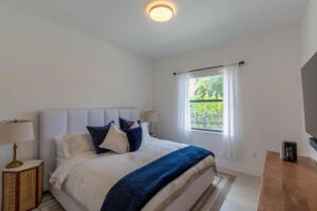 14794 Rolling Rock Place, Wellington, FL 33414