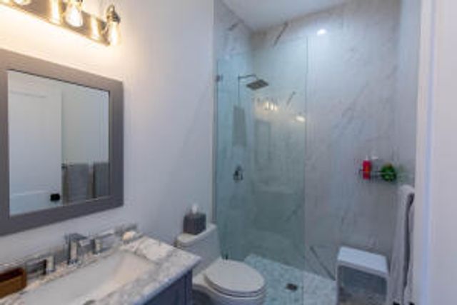 14794 Rolling Rock Place, Wellington, FL 33414