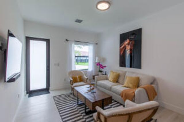 14794 Rolling Rock Place, Wellington, FL 33414