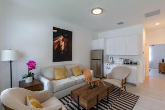 14794 Rolling Rock Place, Wellington, FL 33414