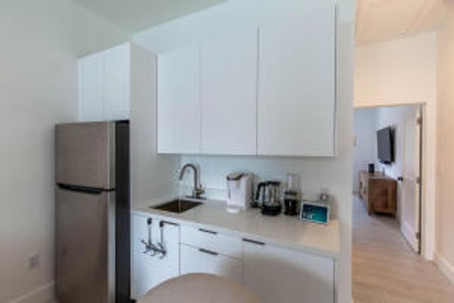 14794 Rolling Rock Place, Wellington, FL 33414