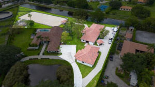 14794 Rolling Rock Place, Wellington, FL 33414