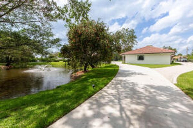 14794 Rolling Rock Place, Wellington, FL 33414