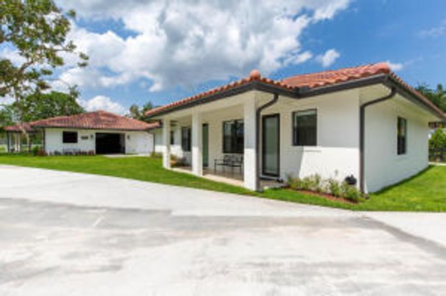 14794 Rolling Rock Place, Wellington, FL 33414