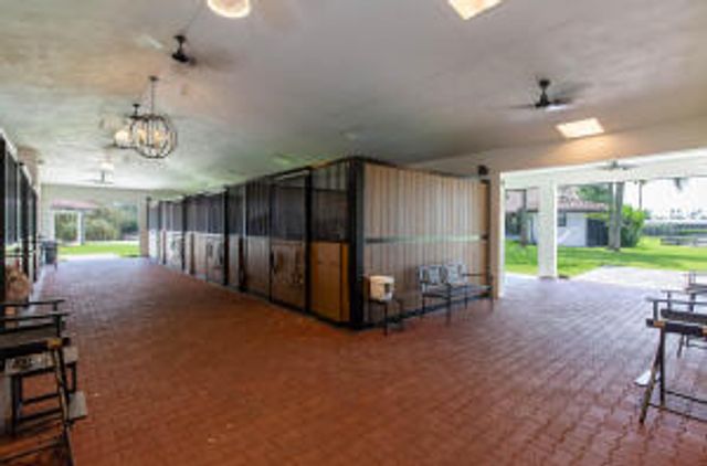 14794 Rolling Rock Place, Wellington, FL 33414