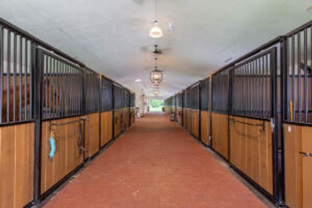 14794 Rolling Rock Place, Wellington, FL 33414