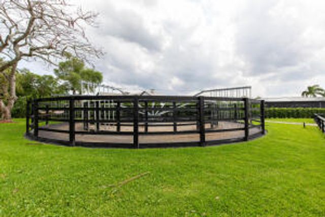 14794 Rolling Rock Place, Wellington, FL 33414