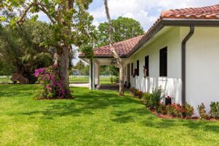 14794 Rolling Rock Place, Wellington, FL 33414