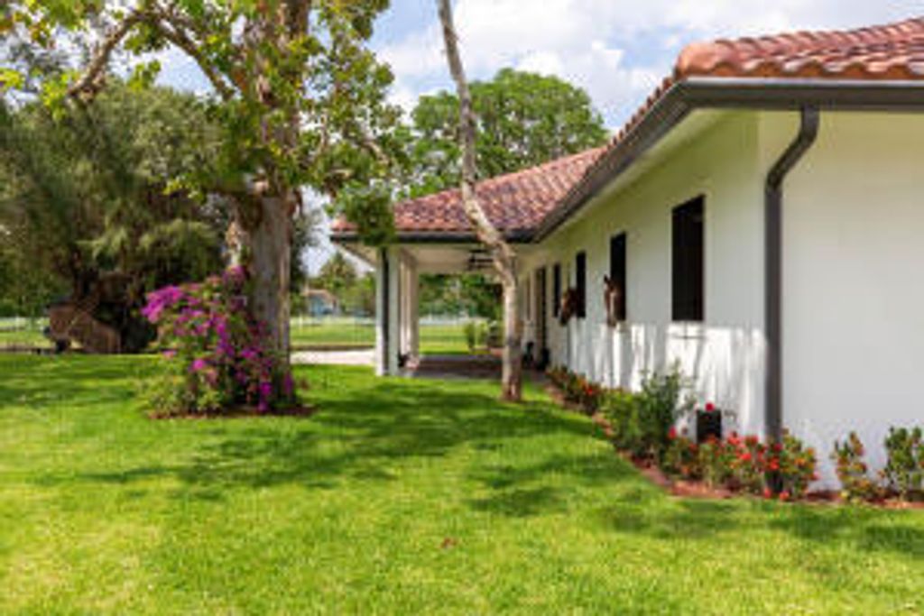 14794 Rolling Rock Place, Wellington, FL 33414