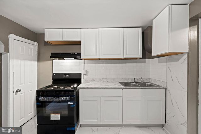1848 S CONESTOGA ST, Philadelphia, PA 19143
