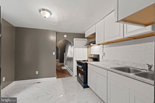 1848 S CONESTOGA ST, Philadelphia, PA 19143