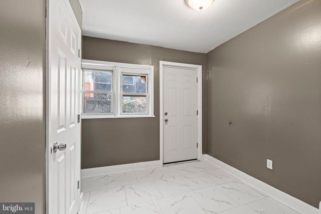 1848 S CONESTOGA ST, Philadelphia, PA 19143