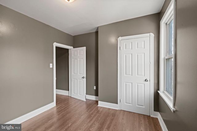 1848 S CONESTOGA ST, Philadelphia, PA 19143