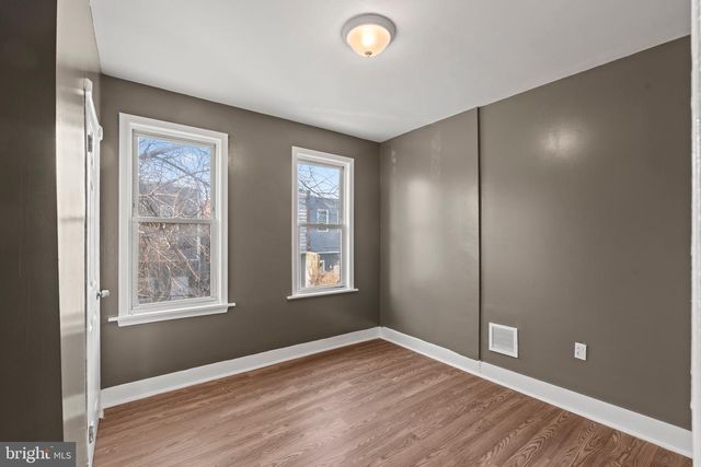1848 S CONESTOGA ST, Philadelphia, PA 19143