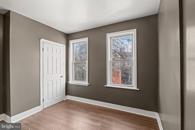 1848 S CONESTOGA ST, Philadelphia, PA 19143