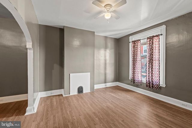 1848 S CONESTOGA ST, Philadelphia, PA 19143