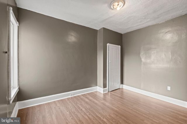 1848 S CONESTOGA ST, Philadelphia, PA 19143