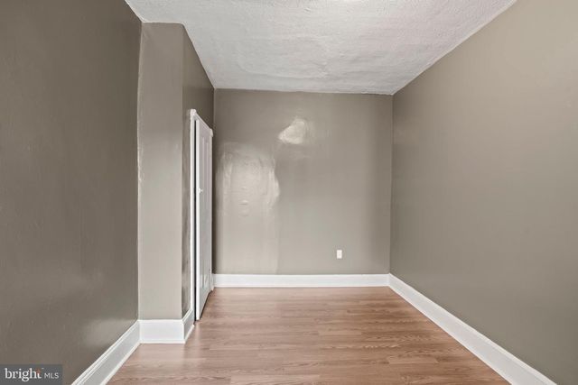 1848 S CONESTOGA ST, Philadelphia, PA 19143