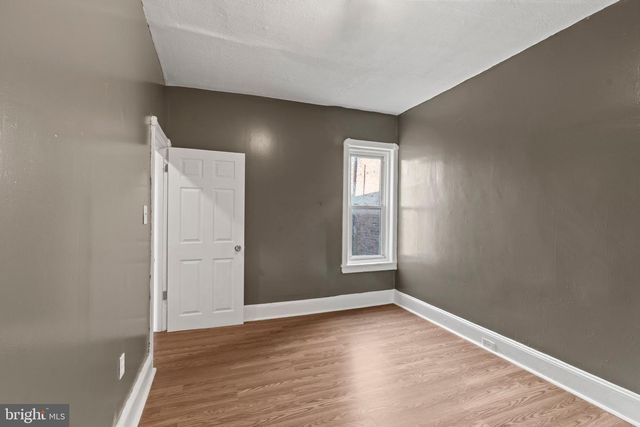 1848 S CONESTOGA ST, Philadelphia, PA 19143