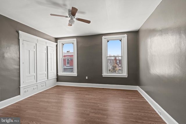 1848 S CONESTOGA ST, Philadelphia, PA 19143
