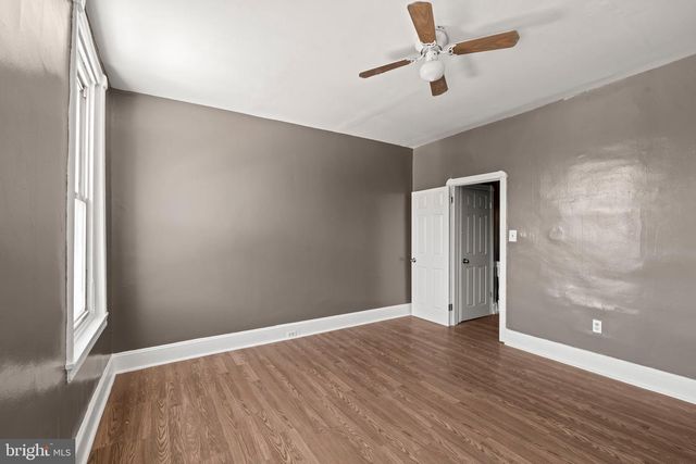 1848 S CONESTOGA ST, Philadelphia, PA 19143