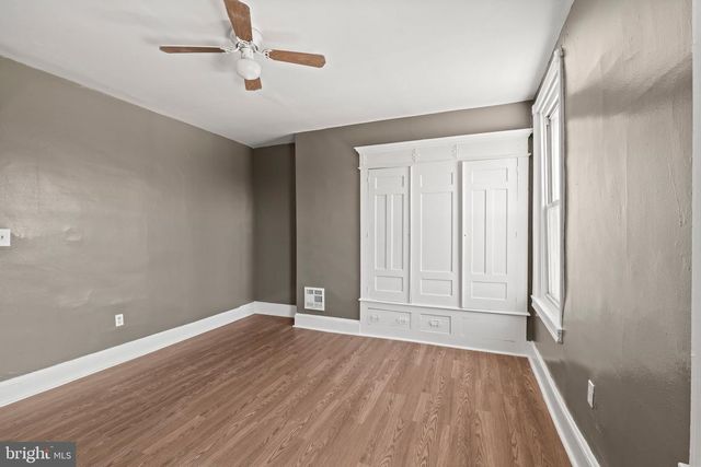 1848 S CONESTOGA ST, Philadelphia, PA 19143