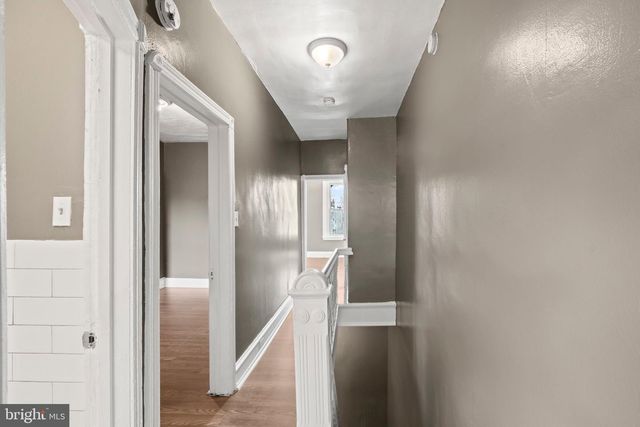 1848 S CONESTOGA ST, Philadelphia, PA 19143