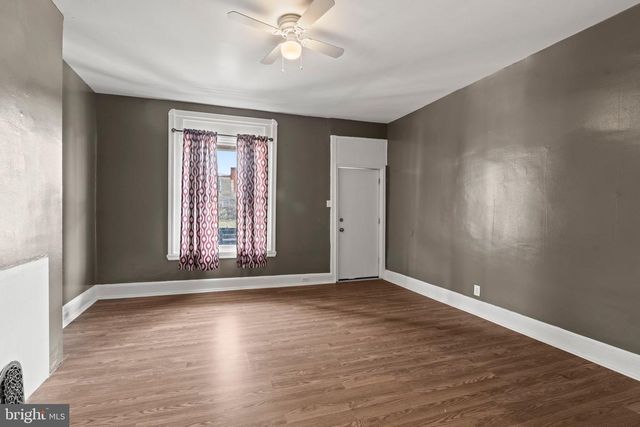 1848 S CONESTOGA ST, Philadelphia, PA 19143