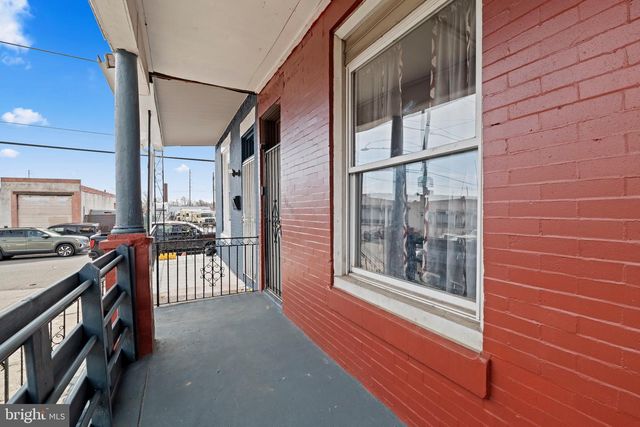 1848 S CONESTOGA ST, Philadelphia, PA 19143
