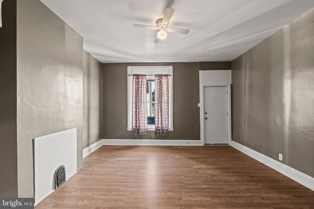 1848 S CONESTOGA ST, Philadelphia, PA 19143