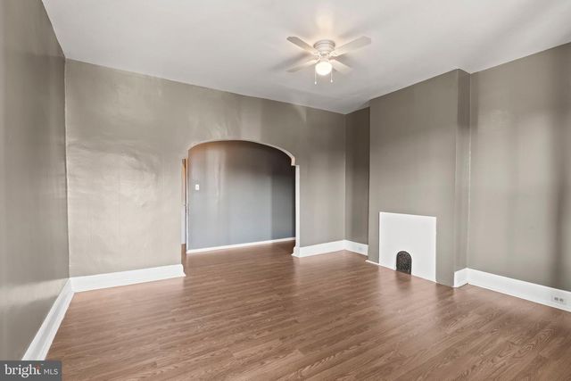 1848 S CONESTOGA ST, Philadelphia, PA 19143