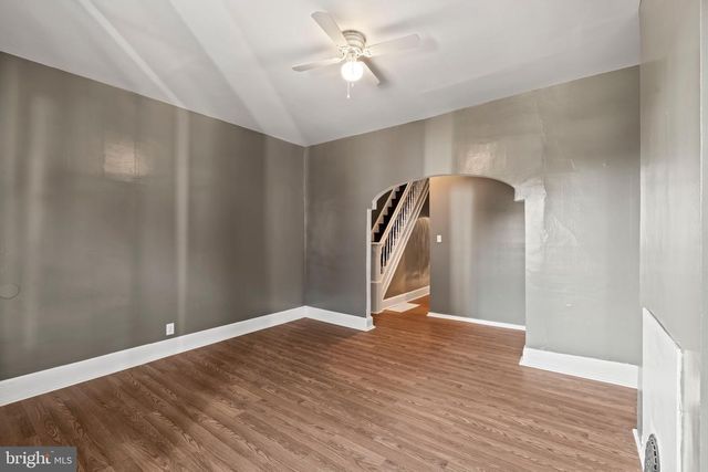 1848 S CONESTOGA ST, Philadelphia, PA 19143