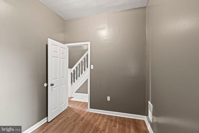1848 S CONESTOGA ST, Philadelphia, PA 19143