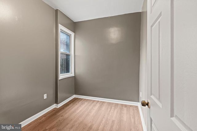 1848 S CONESTOGA ST, Philadelphia, PA 19143
