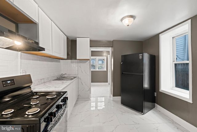 1848 S CONESTOGA ST, Philadelphia, PA 19143