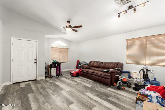 45579 W Rainbow Drive, Maricopa, AZ 85139