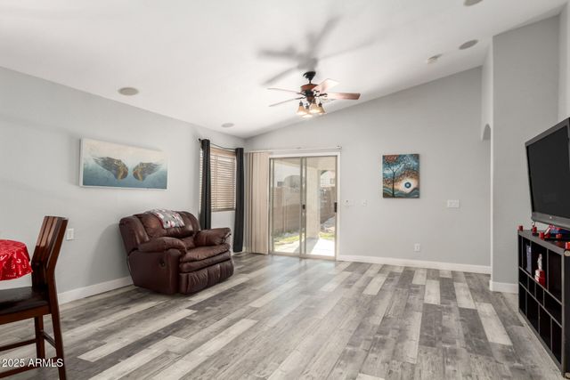 45579 W Rainbow Drive, Maricopa, AZ 85139