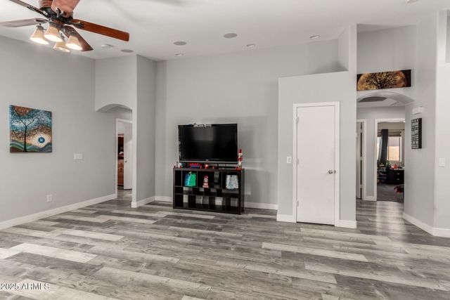 45579 W Rainbow Drive, Maricopa, AZ 85139