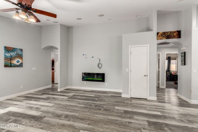 45579 W Rainbow Drive, Maricopa, AZ 85139