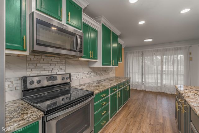 1016 Ridgewood Drive, Shreveport, LA 71118