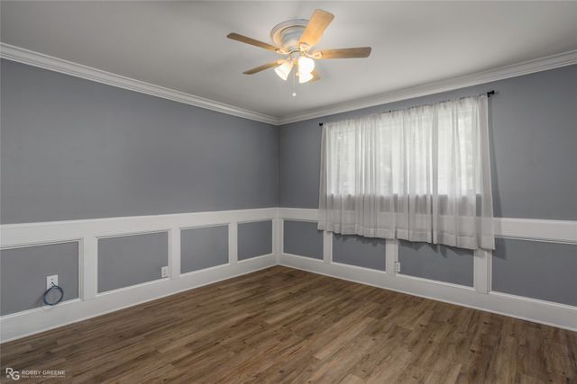 1016 Ridgewood Drive, Shreveport, LA 71118