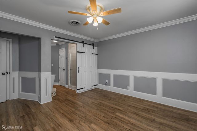 1016 Ridgewood Drive, Shreveport, LA 71118
