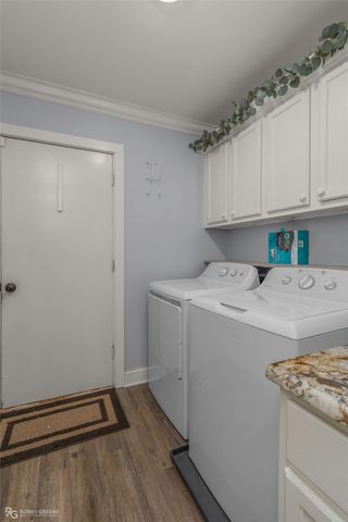 1016 Ridgewood Drive, Shreveport, LA 71118