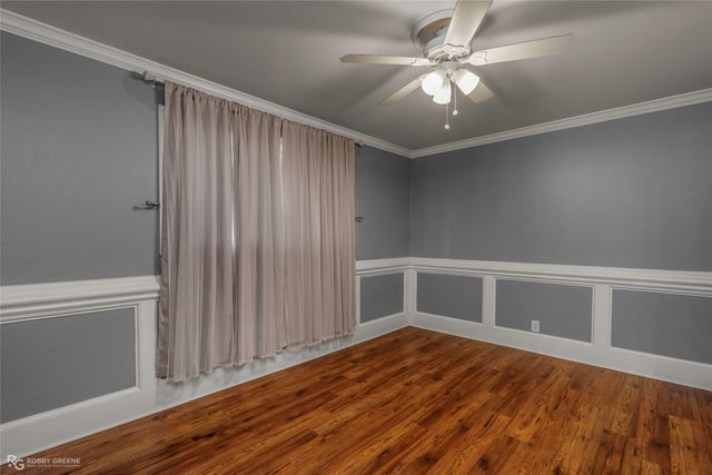 1016 Ridgewood Drive, Shreveport, LA 71118