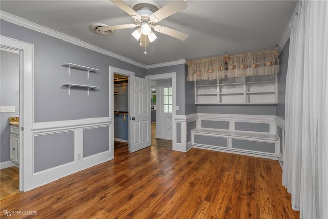 1016 Ridgewood Drive, Shreveport, LA 71118