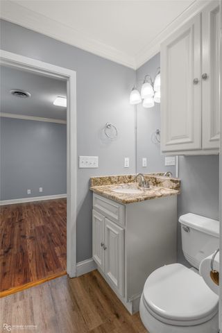 1016 Ridgewood Drive, Shreveport, LA 71118