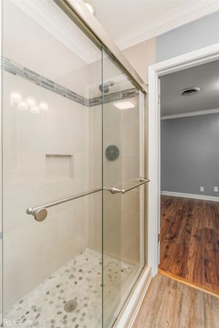 1016 Ridgewood Drive, Shreveport, LA 71118