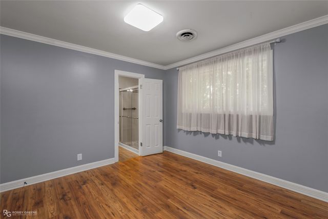 1016 Ridgewood Drive, Shreveport, LA 71118