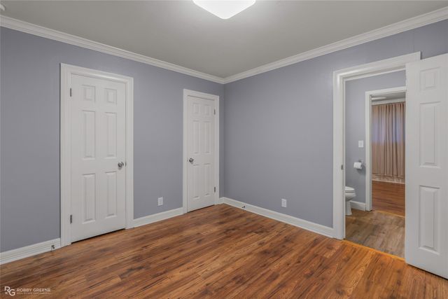 1016 Ridgewood Drive, Shreveport, LA 71118